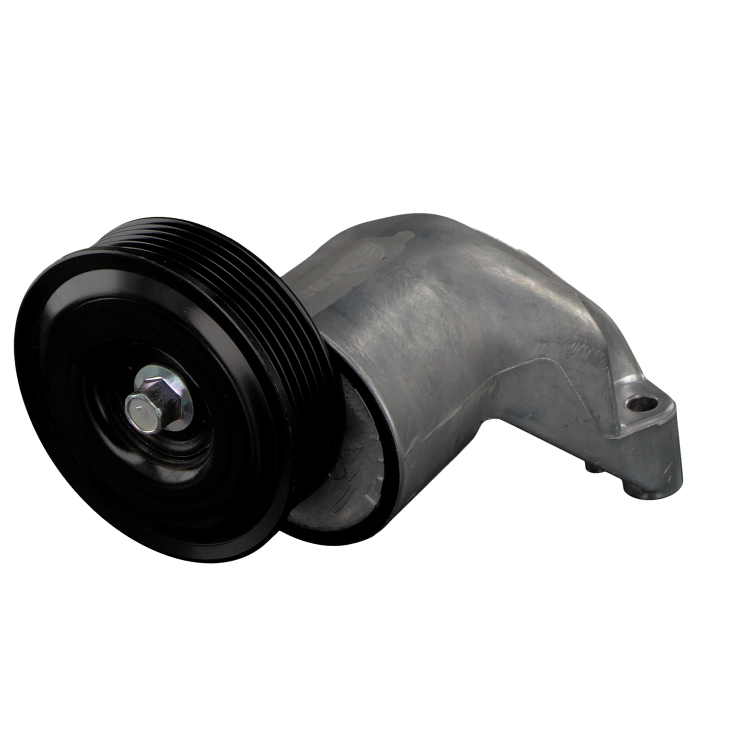 Acquista online FEBI BILSTEIN Tenditore cinghia servizi Art.: 21803