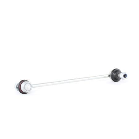 Acquista online FEBI BILSTEIN Bielletta barra stabilizzatrice Art.: 21810