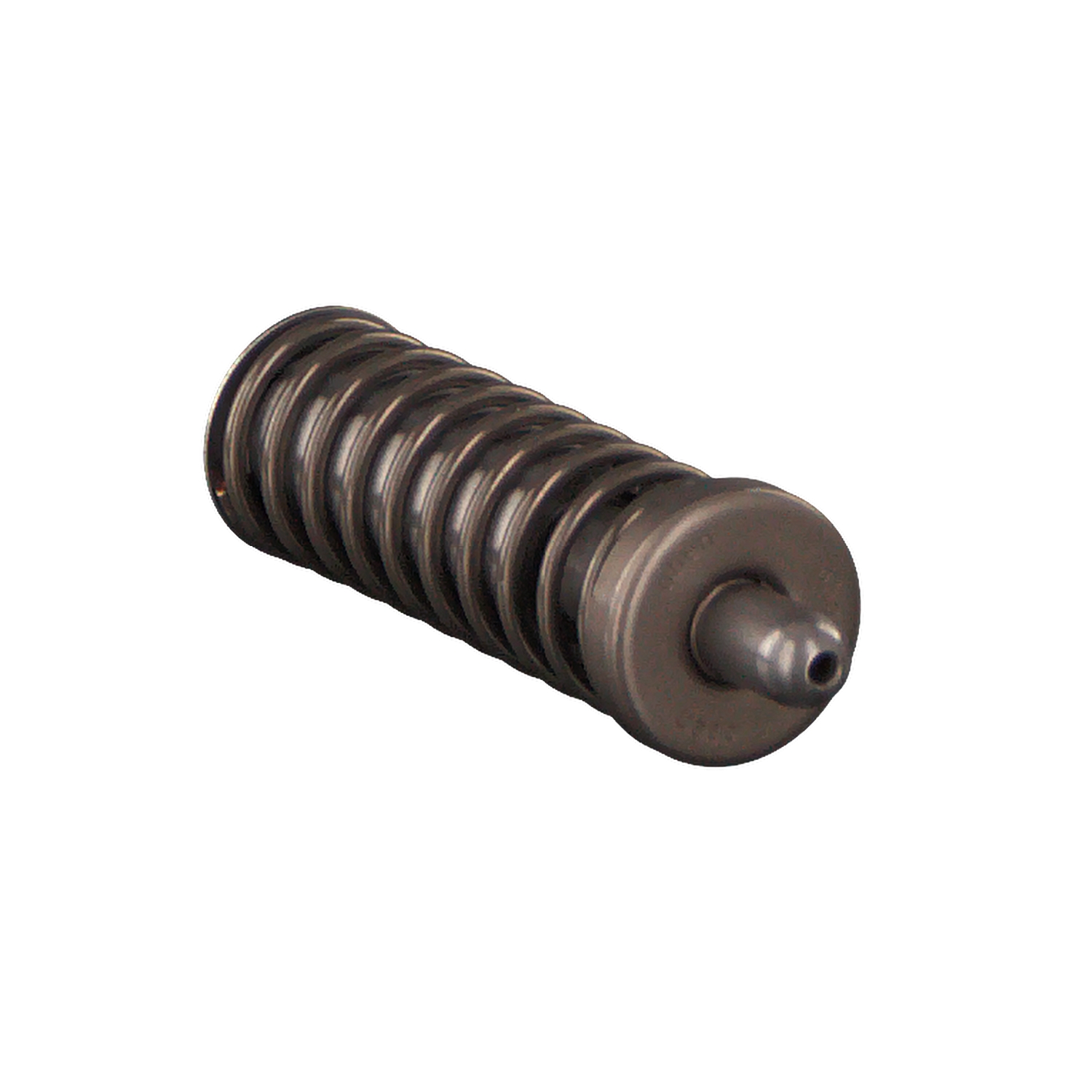 Compre Tensor, corrente de distribuição da FEBI BILSTEIN 21830 a um preço baixo por 155,80 €
