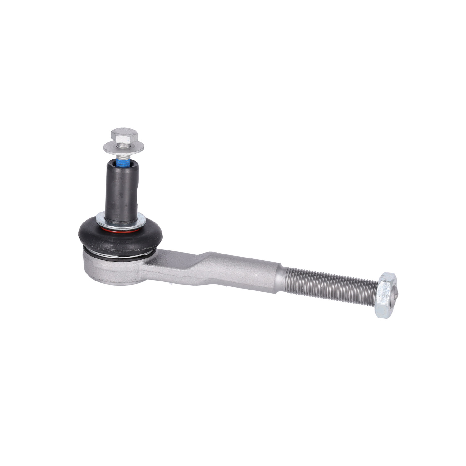 Spurstangenkopf von FEBI BILSTEIN