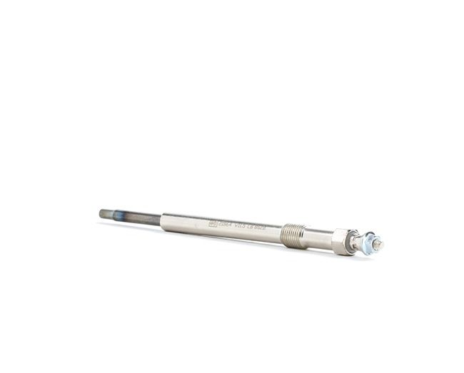 Achetez des Bougie de préchauffage FEBI BILSTEIN 21864 à prix pour 11,02 €