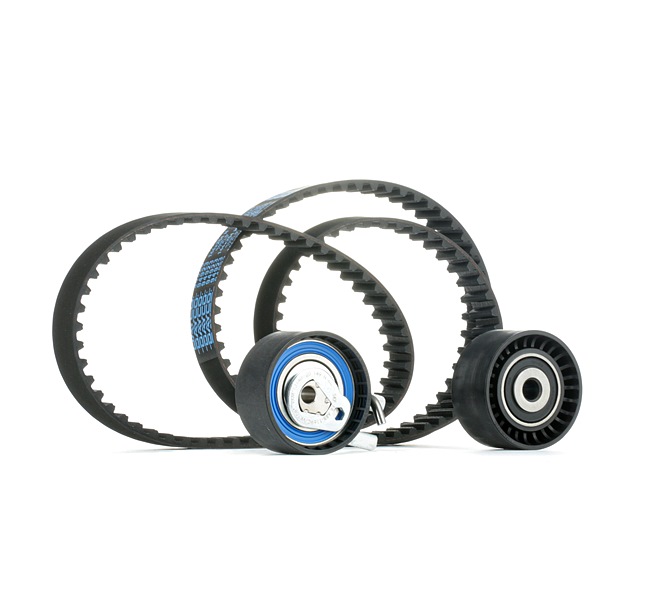 Achetez des Kit de distribution FEBI BILSTEIN 21867 à prix pour 61,81 €
