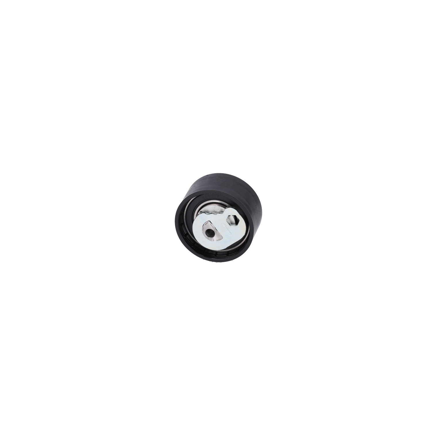 Achetez des Galet tendeur de courroie de distribution FEBI BILSTEIN 21878 à prix pour 64,49 €