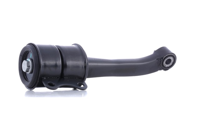 Acquista online FEBI BILSTEIN Supporto motore Art.: 21886