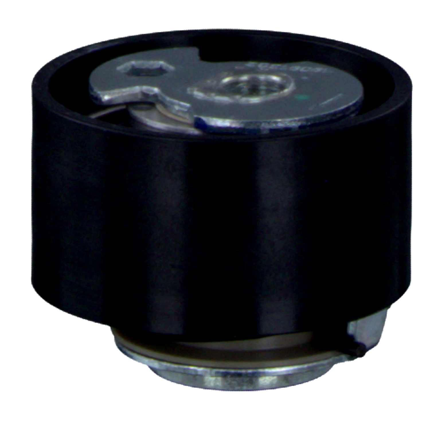 Acquista Rullo tenditore, cinghia dentata da FEBI BILSTEIN 21900 a buon mercato per soli 54,20 €