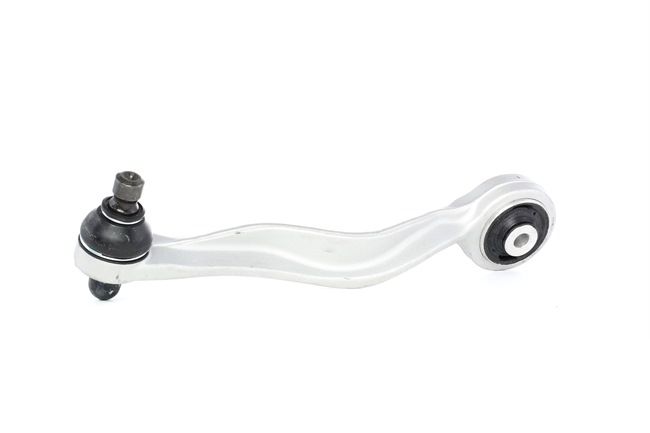 Querlenker 21906 für SKODA