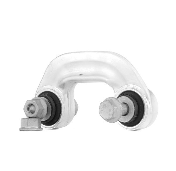 Online Shop für Koppelstange von FEBI BILSTEIN EAN: 4027816219248