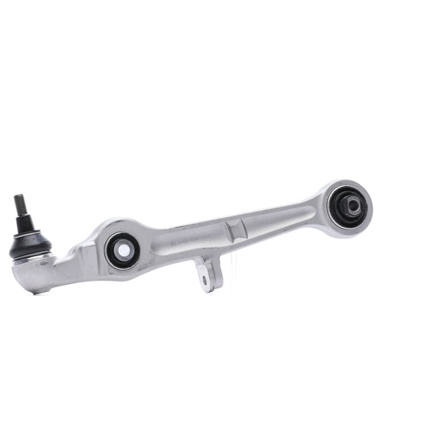 Original FEBI BILSTEIN Querlenker online kaufen