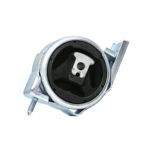 Online Shop für Motorlager von FEBI BILSTEIN EAN: 4027816219378