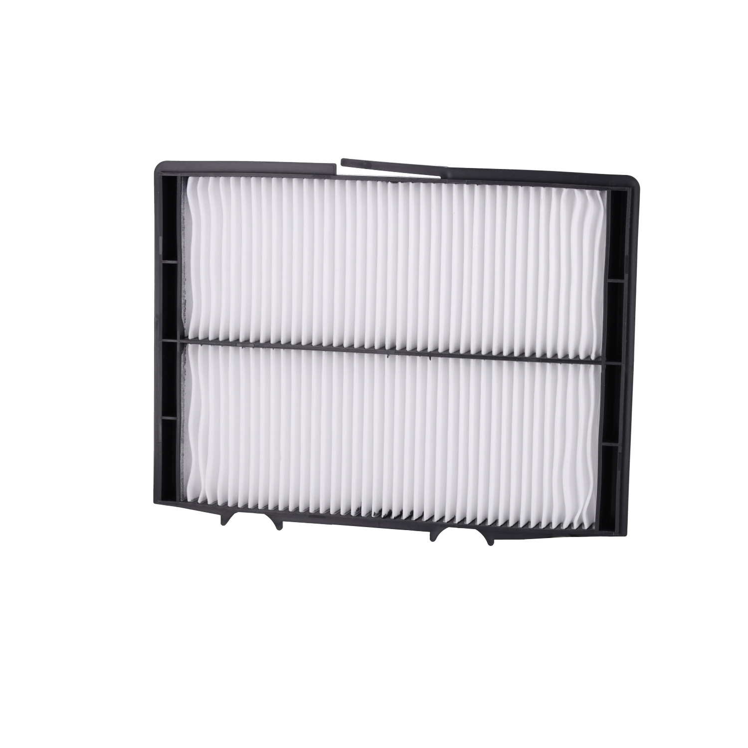 Innenraumfilter 21956 von FEBI BILSTEIN günstig für 7,25 € online kaufen