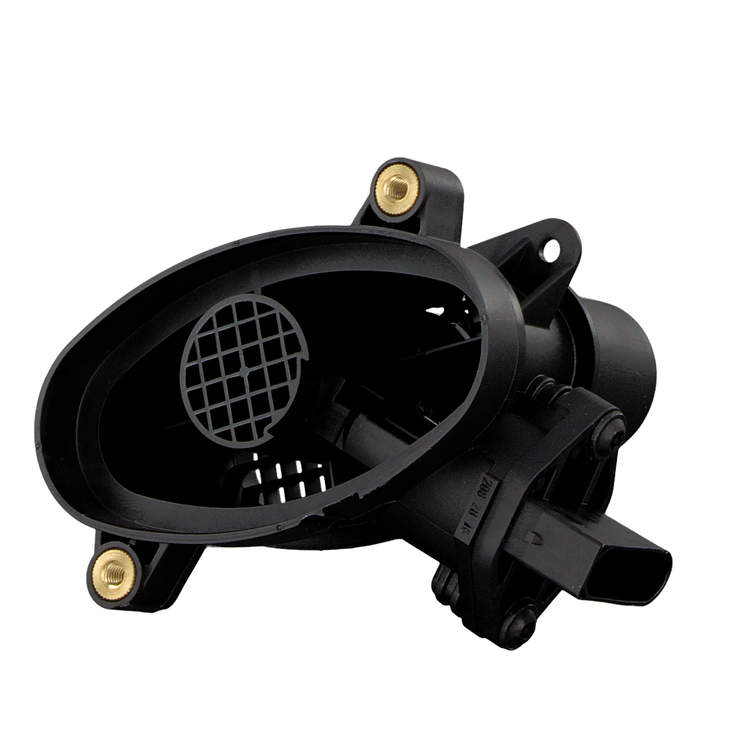 Online Shop für Luftmassenmesser (LMM) von FEBI BILSTEIN EAN: 4027816219699