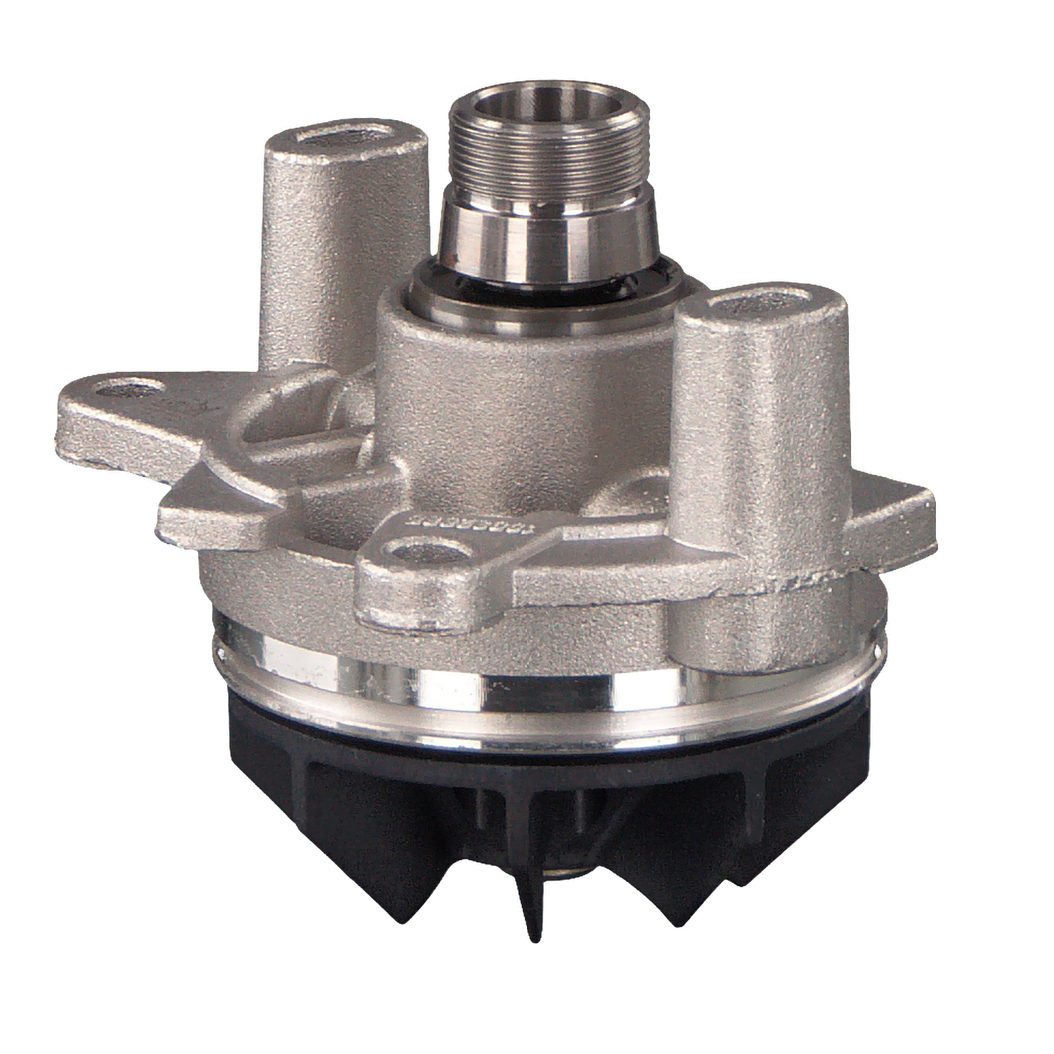 Original FEBI BILSTEIN Wasserpumpe online kaufen