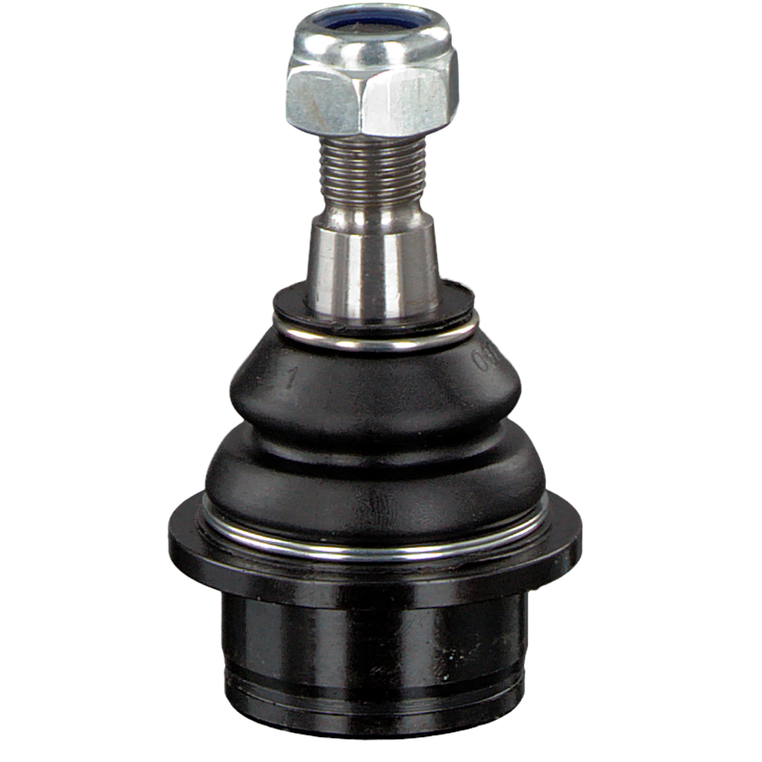 Achetez des FEBI BILSTEIN Rotule de suspension Art.: 21999 en ligne