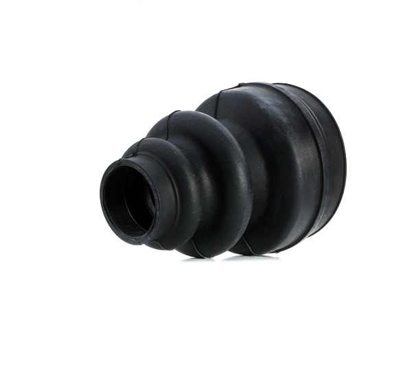 Acquista Cuffia semiasse da FEBI BILSTEIN 22014 a buon mercato per soli 10,39 €