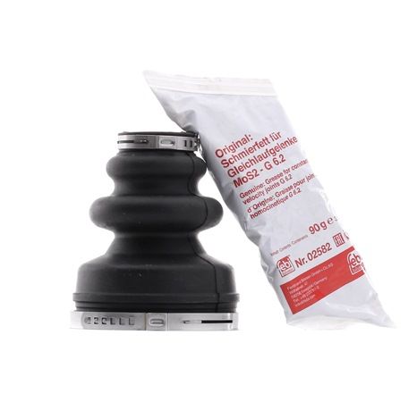 Acquista Kit cuffia, semiasse da FEBI BILSTEIN 22015 a buon mercato per soli 12,51 €