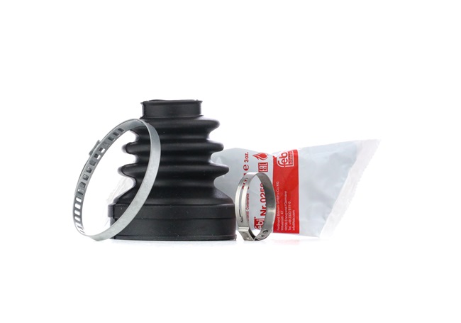 Acquista Kit cuffia, semiasse da FEBI BILSTEIN 22017 a buon mercato per soli 11,26 €
