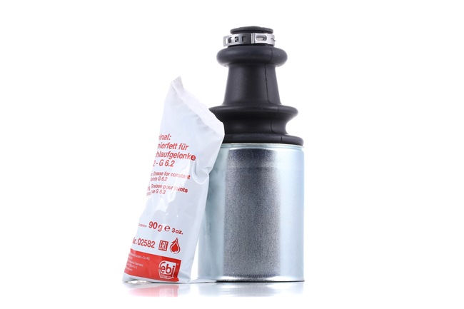 Acquista Kit cuffia, semiasse da FEBI BILSTEIN 22019 a buon mercato per soli 18,02 €