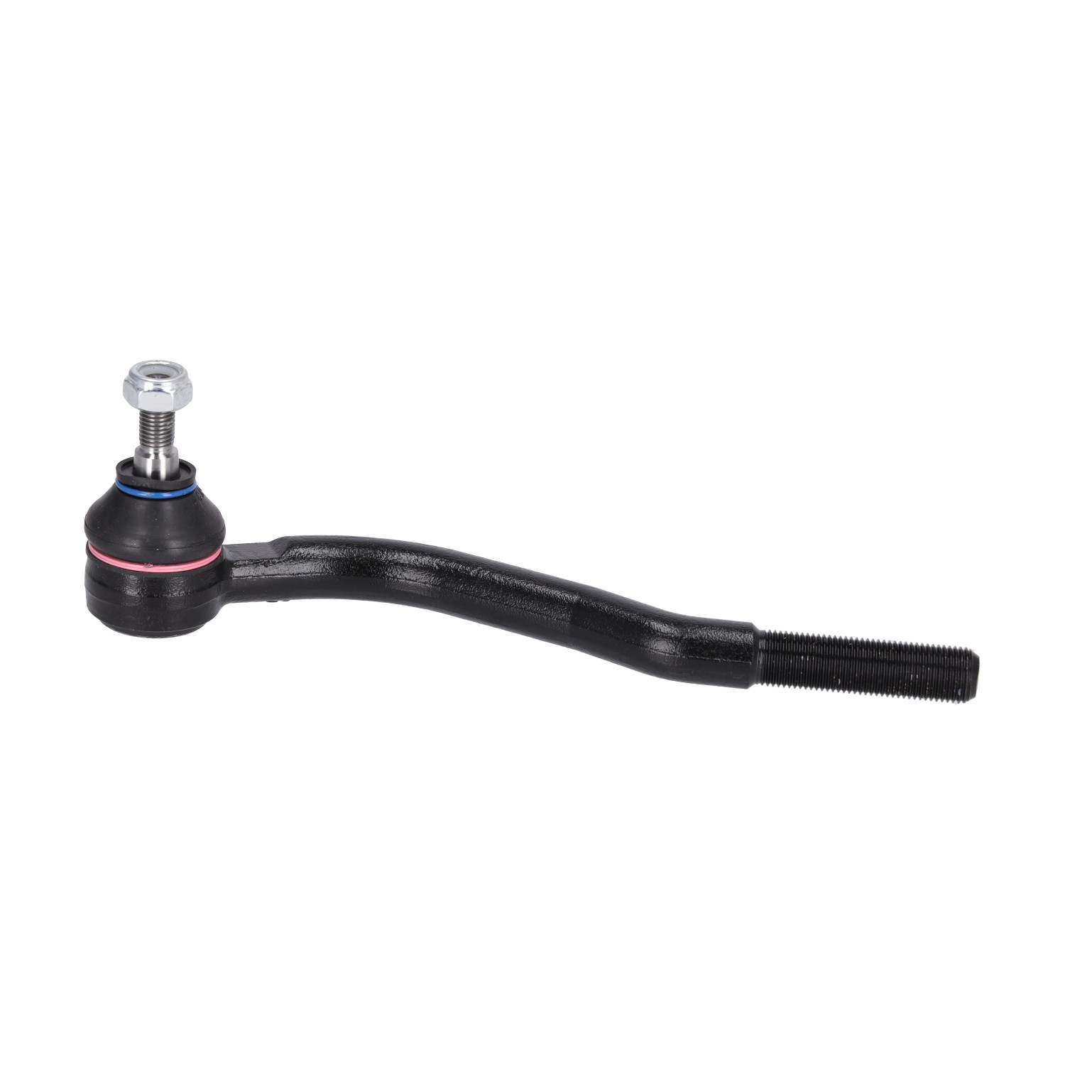 Original FEBI BILSTEIN Spurstangenkopf online kaufen