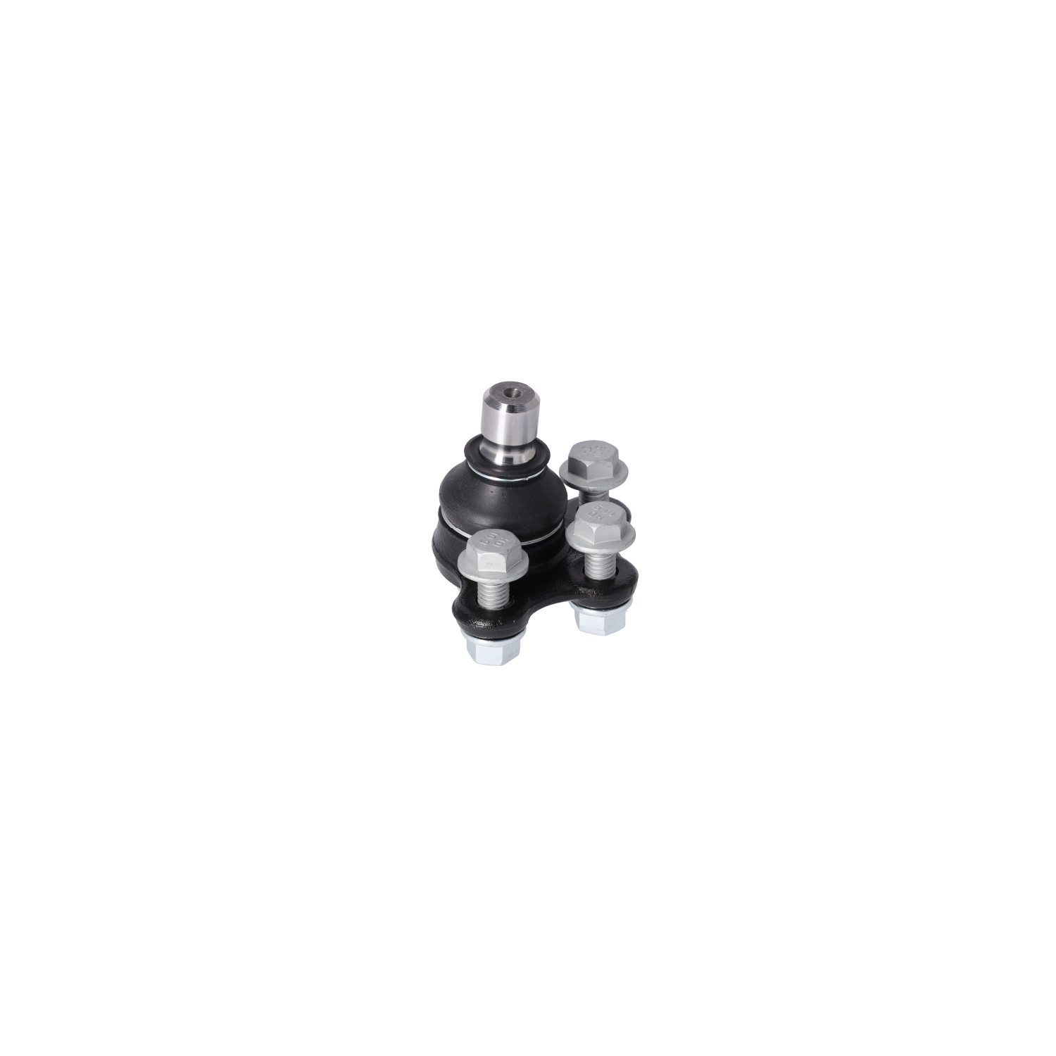 Acquista online FEBI BILSTEIN Testina braccio oscillante Art.: 22022