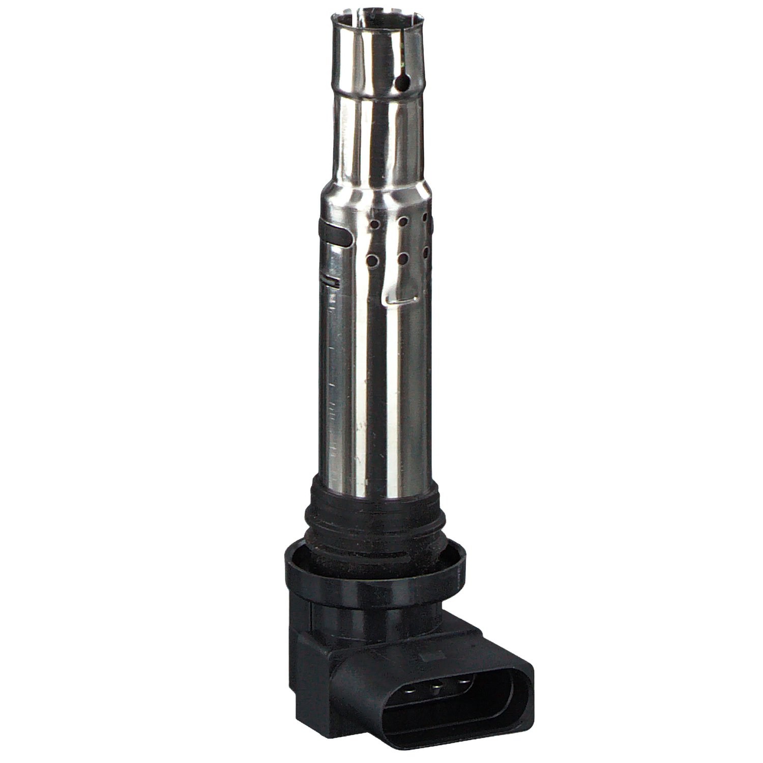 Acquista Bobina d'accensione da FEBI BILSTEIN 22038 a buon mercato per soli 35,80 €