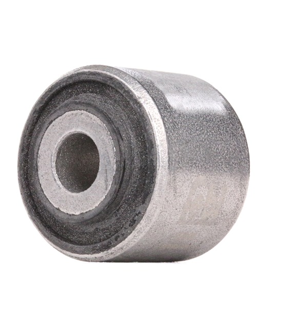 Lagerung, Lenker von FEBI BILSTEIN