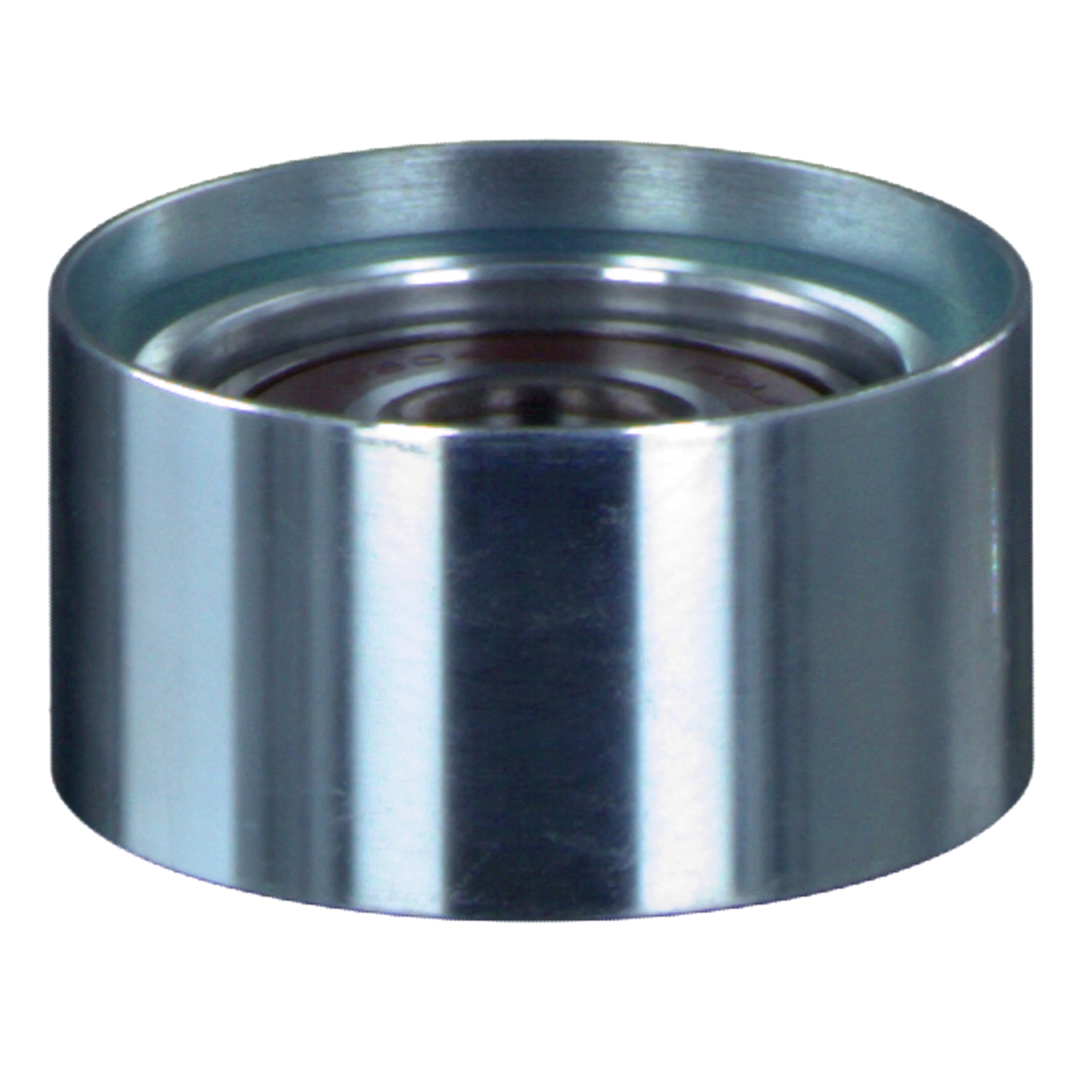 Acquista Rullo tenditore cinghia Poly-V da FEBI BILSTEIN 22047 a buon mercato per soli 30,66 €