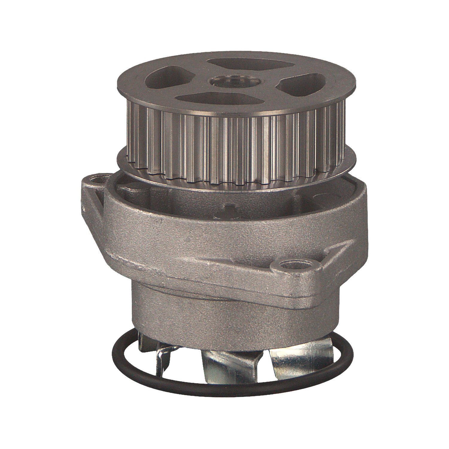 Original FEBI BILSTEIN Wasserpumpe online kaufen