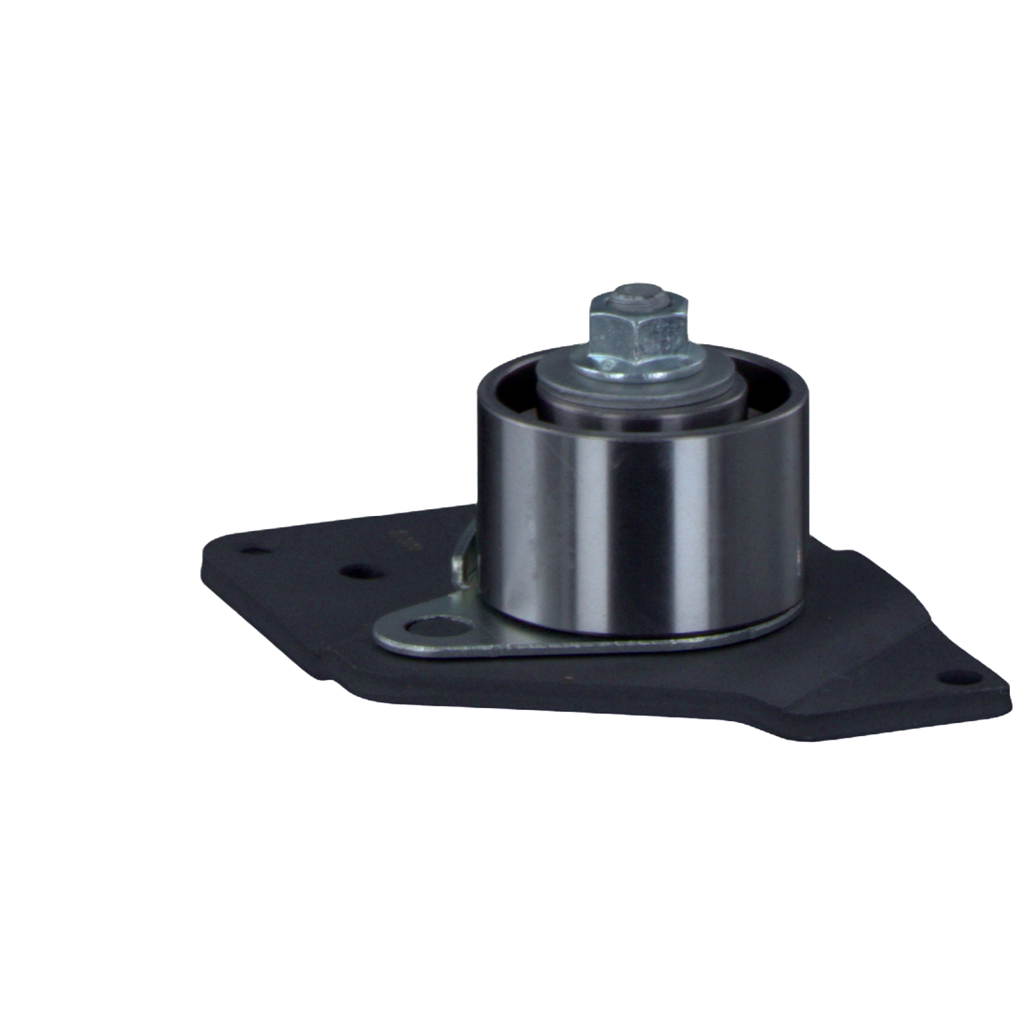 Acquista online FEBI BILSTEIN Rullo tenditore, cinghia dentata Art.: 22055
