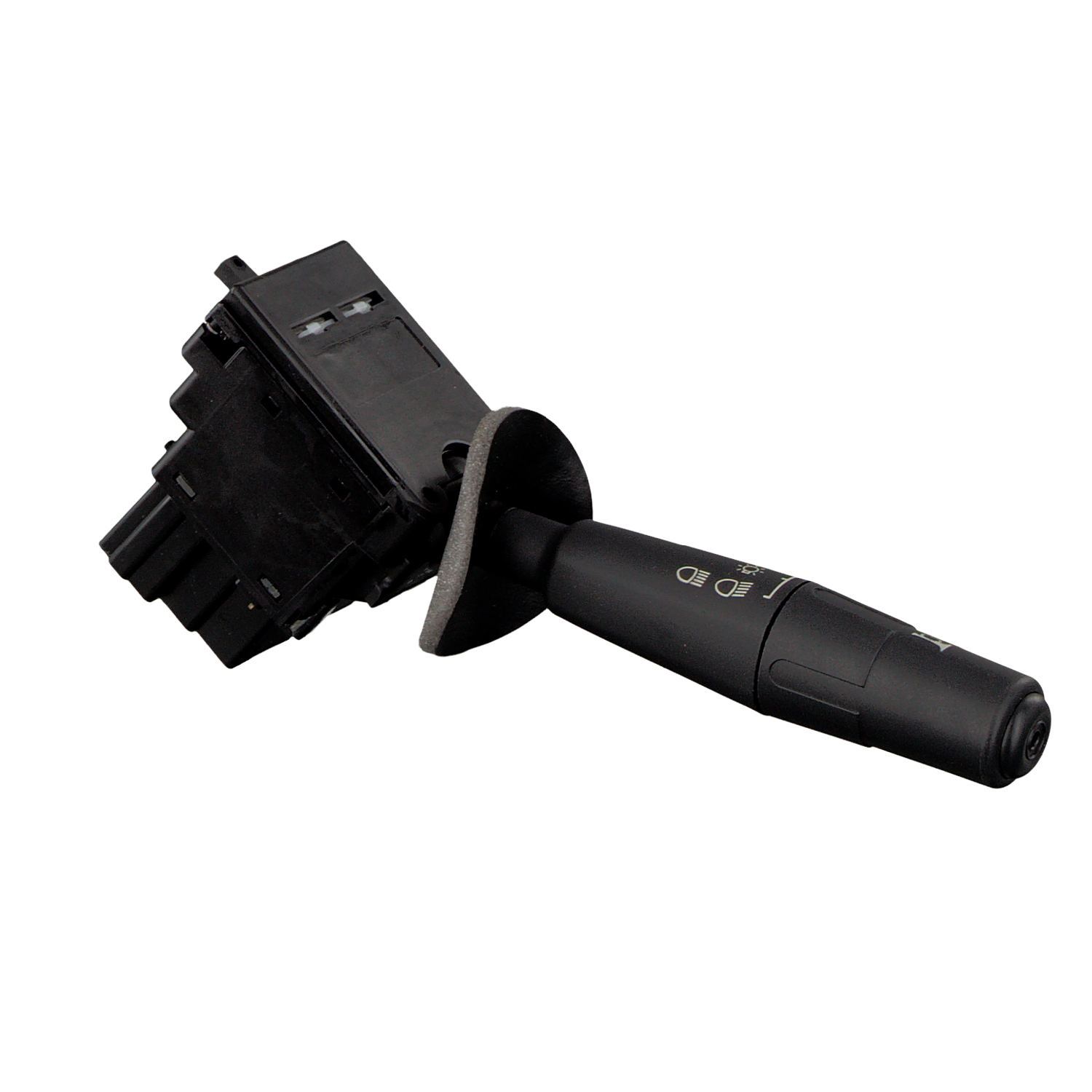 Acquista Interruttore comando luci da FEBI BILSTEIN 22066 a buon mercato per soli 73,79 €