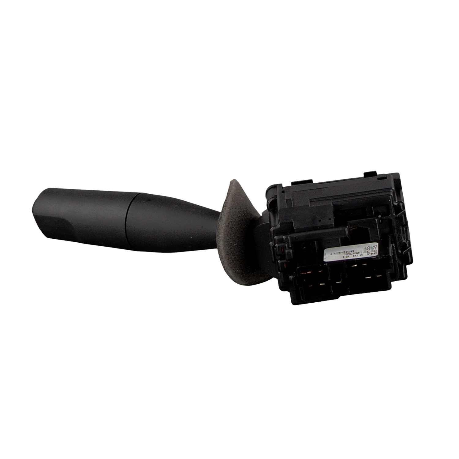 Acquista Interruttore tergicristallo da FEBI BILSTEIN 22067 a buon mercato per soli 110,91 €