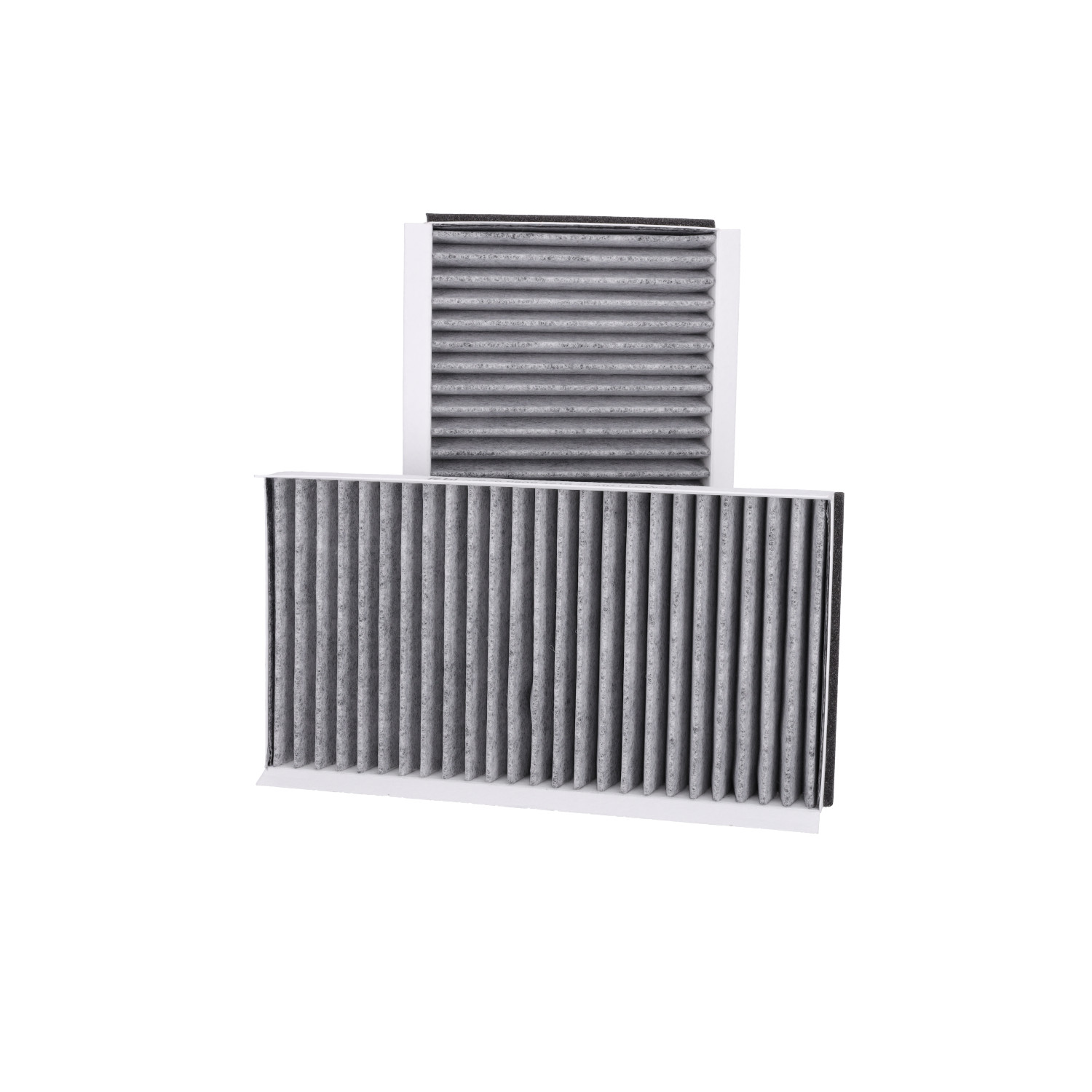 Acquista Filtro abitacolo da FEBI BILSTEIN 22070 a buon mercato per soli 20,42 €