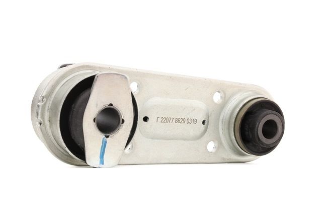 Original FEBI BILSTEIN Motorlager online kaufen