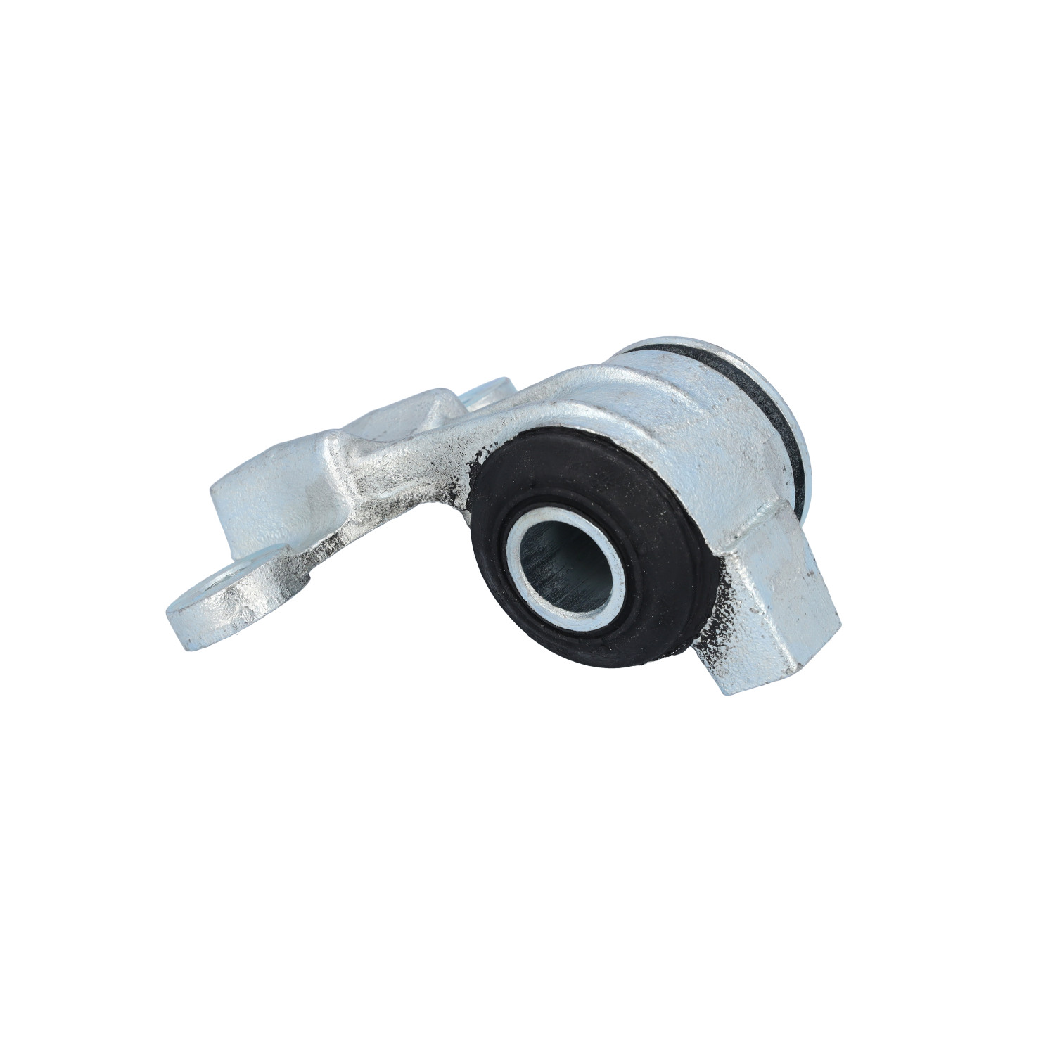Acquista Supporto braccio oscillante da FEBI BILSTEIN 22102 a buon mercato per soli 29,71 €