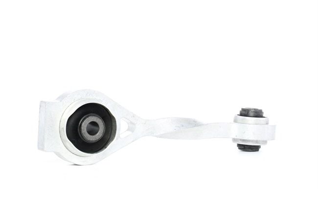 Acquista online FEBI BILSTEIN Supporto motore Art.: 22106