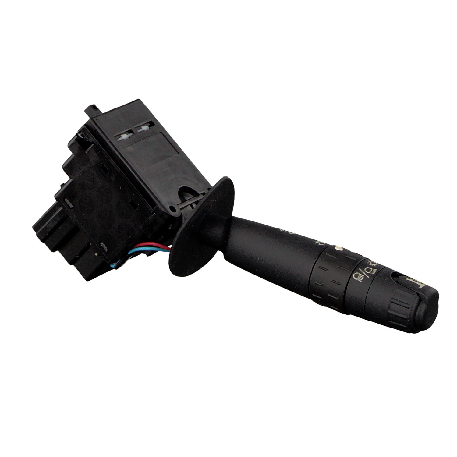 Acquista Interruttore comando luci da FEBI BILSTEIN 22120 a buon mercato per soli 164,48 €
