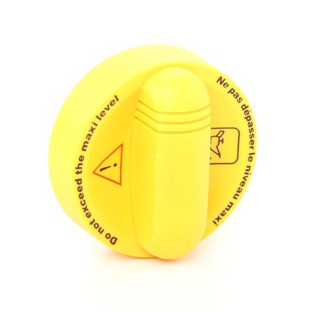 Acquista Tappo olio motore da FEBI BILSTEIN 22121 a buon mercato per soli 6,52 €