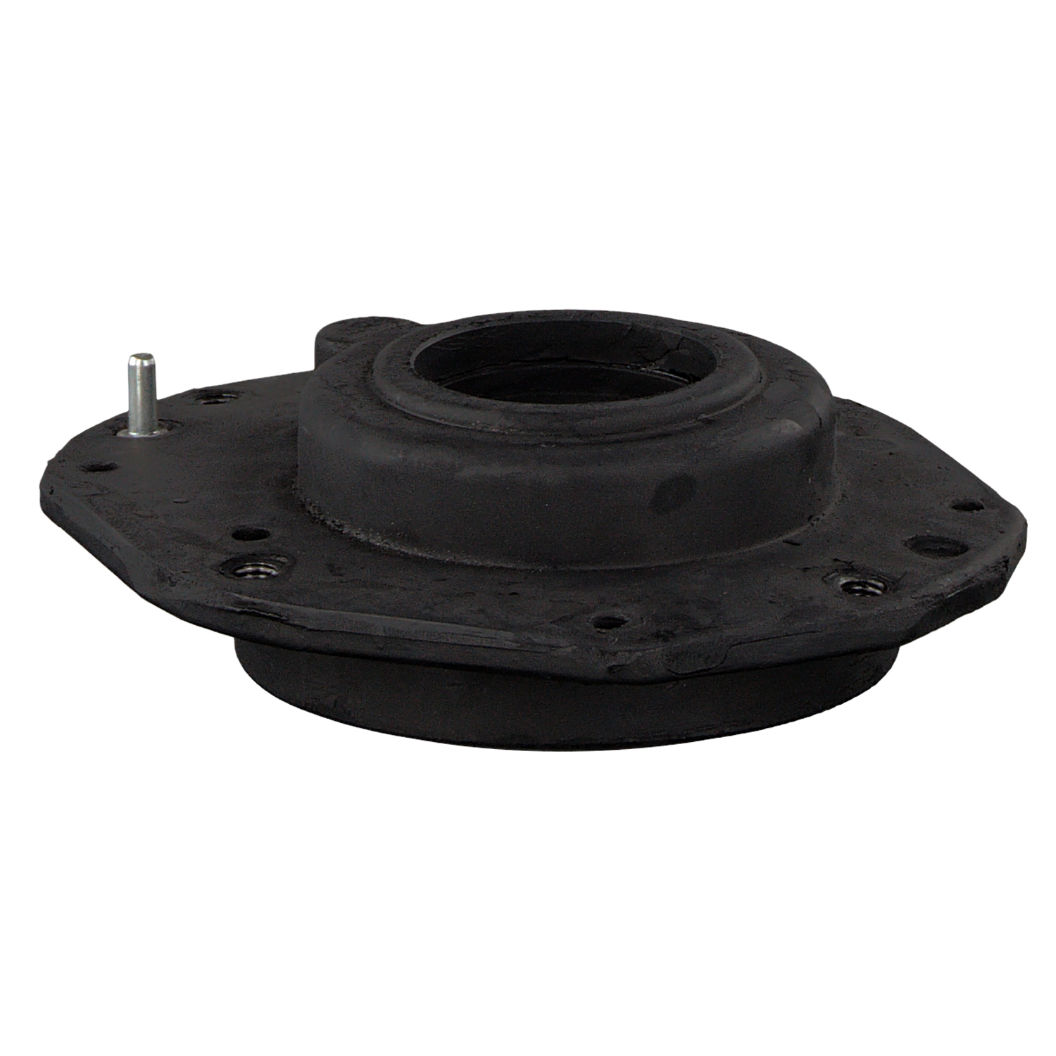 Acquista Supporto ammortizzatore da FEBI BILSTEIN 22127 a buon mercato per soli 25,95 €