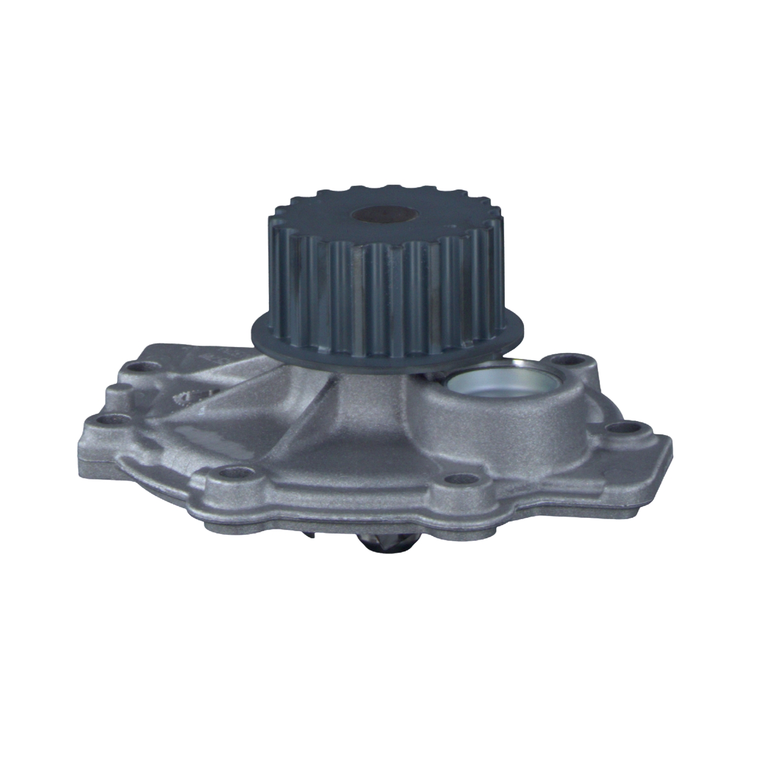 Acquista Pompa acqua da FEBI BILSTEIN 22145 a buon mercato per soli 46,47 €
