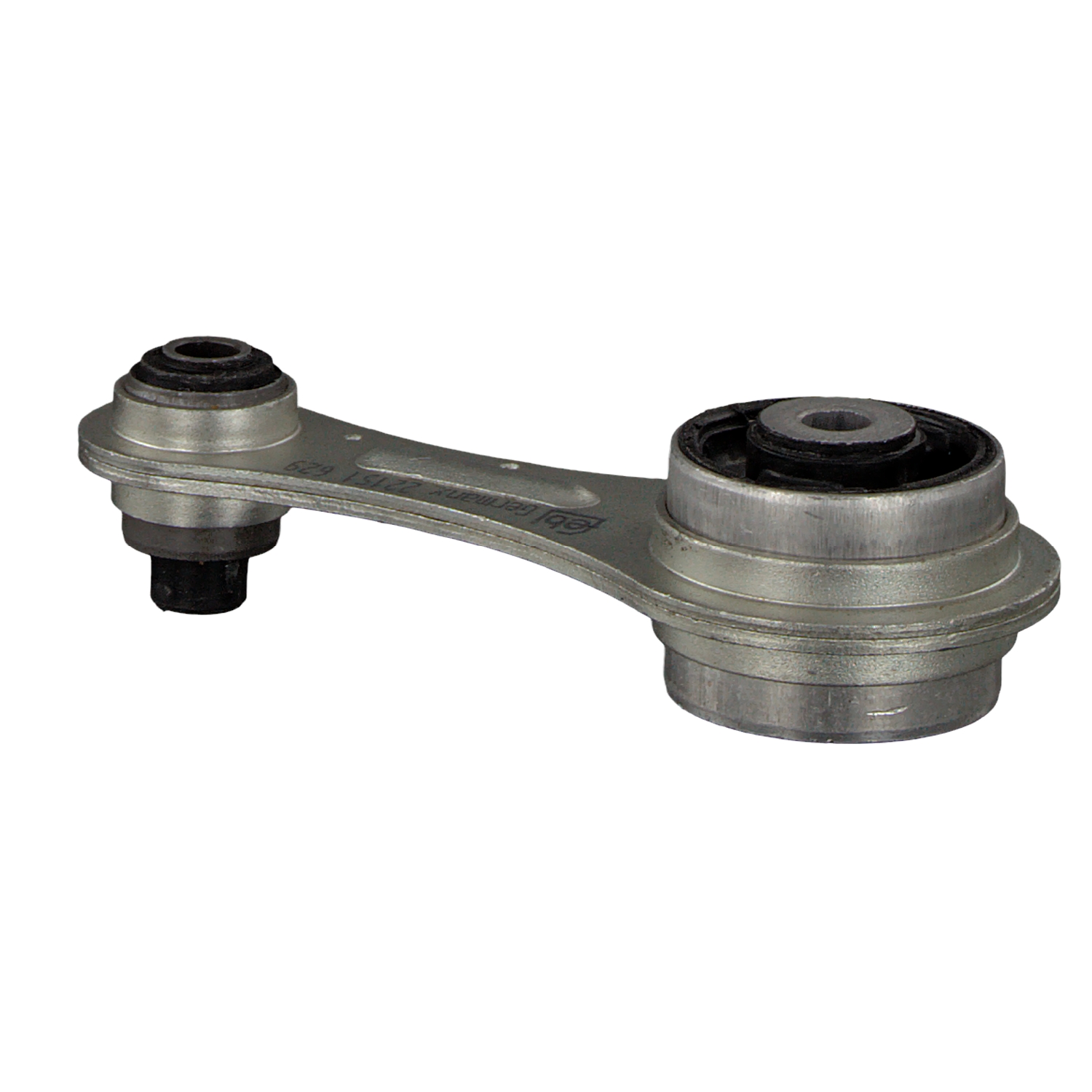 Acquista online FEBI BILSTEIN Supporto motore Art.: 22151