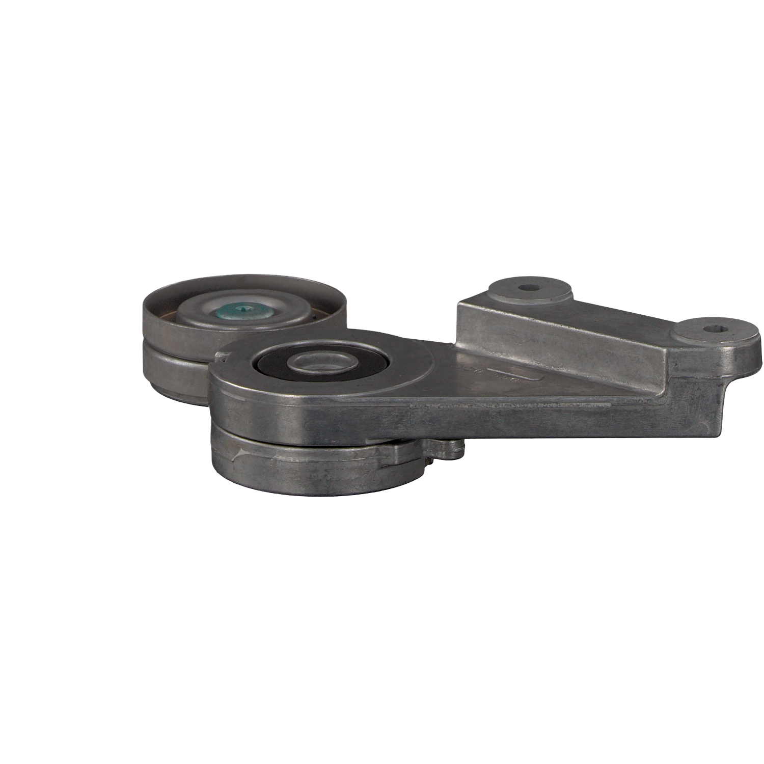 Acquista Tenditore cinghia servizi da FEBI BILSTEIN 22152 a buon mercato per soli 55,47 €