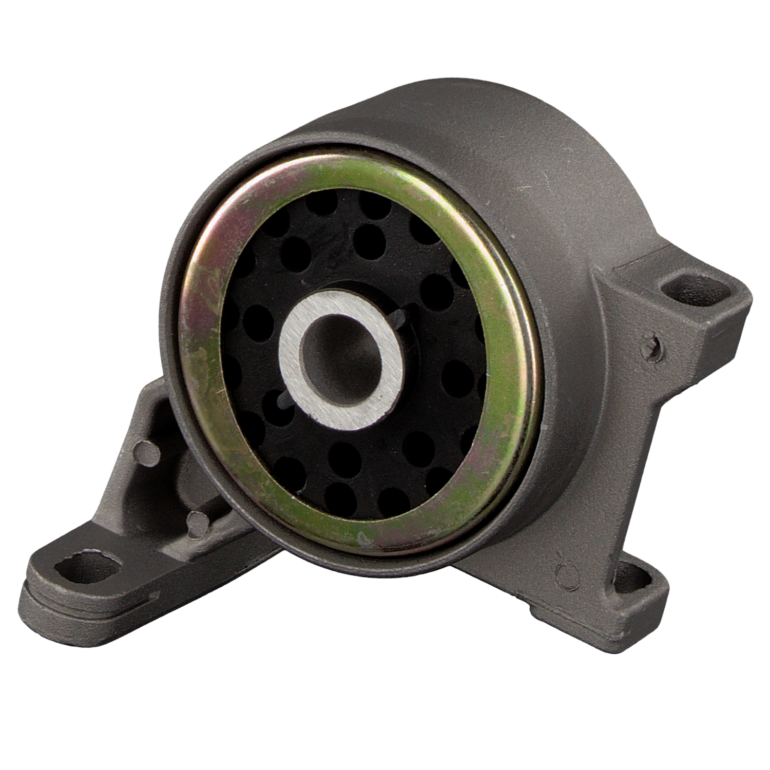 Acquista Supporto motore da FEBI BILSTEIN 22161 a buon mercato per soli 25,53 €