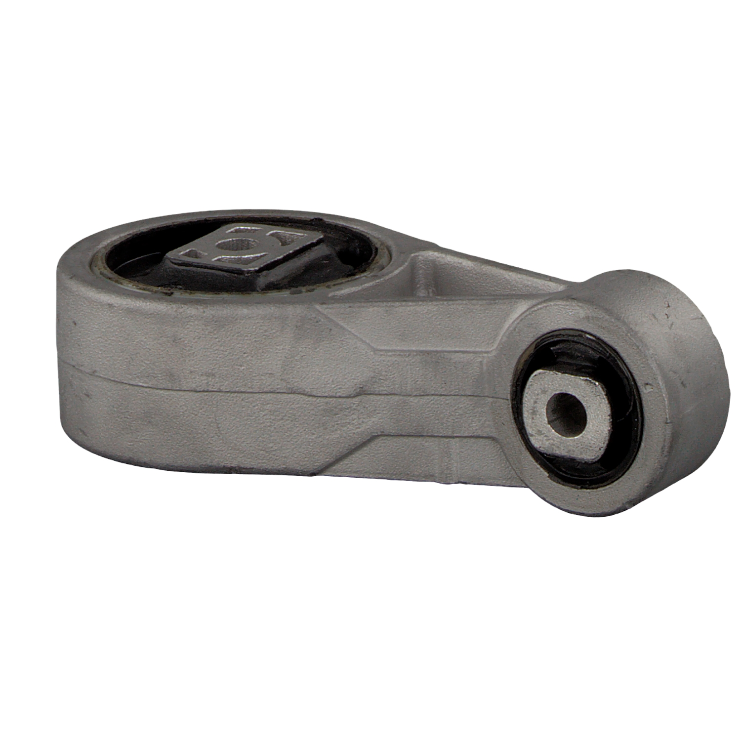 Acquista online FEBI BILSTEIN Supporto motore Art.: 22163