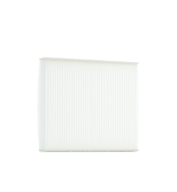 Køb FEBI BILSTEIN Pollenfilter Art.: 22165 online