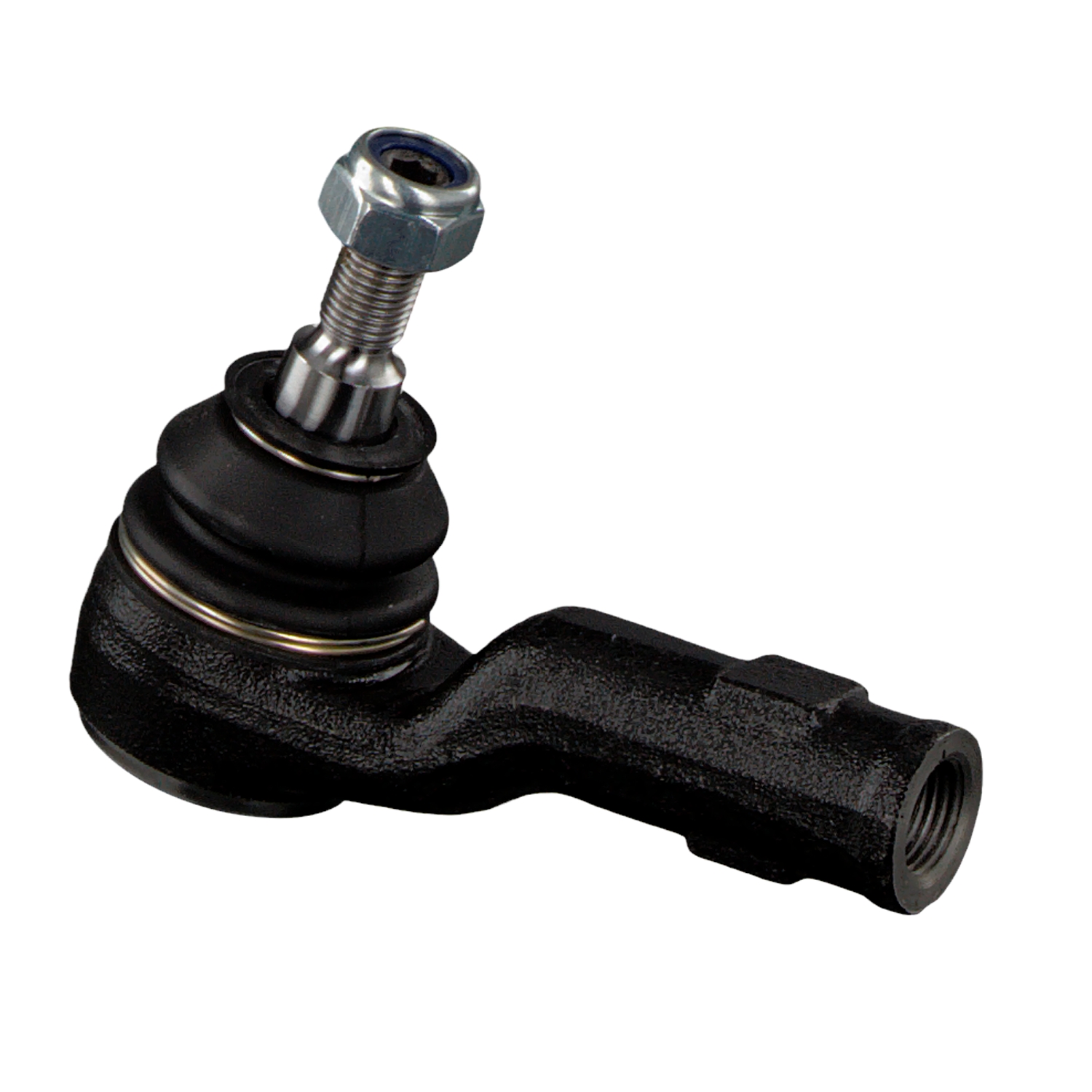 Acquista online FEBI BILSTEIN Testina sterzo Art.: 22169