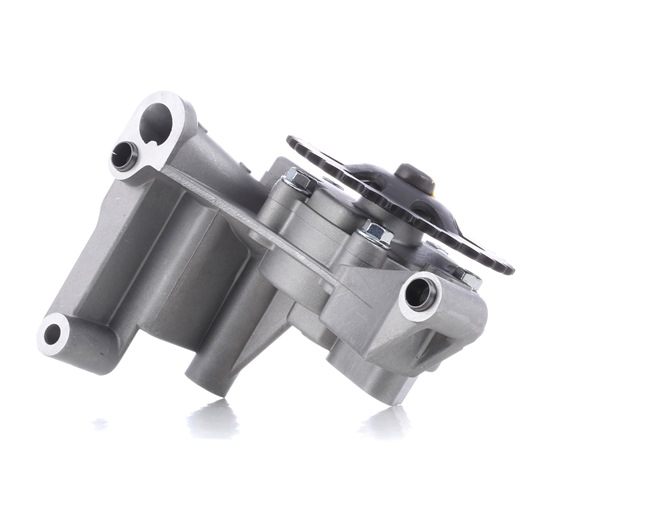 Acquista Pompa olio da FEBI BILSTEIN 22204 a buon mercato per soli 107,09 €