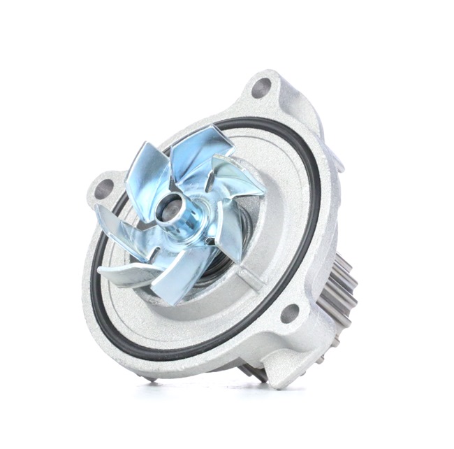 Acquista Pompa acqua da FEBI BILSTEIN 22206 a buon mercato per soli 43,31 €