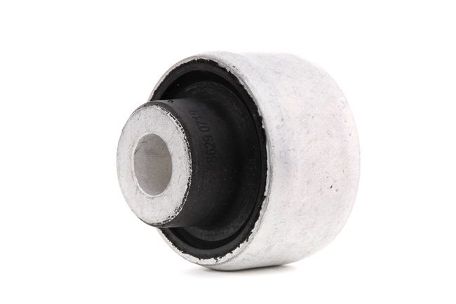 Lagerung, Lenker 22239 für VOLVO