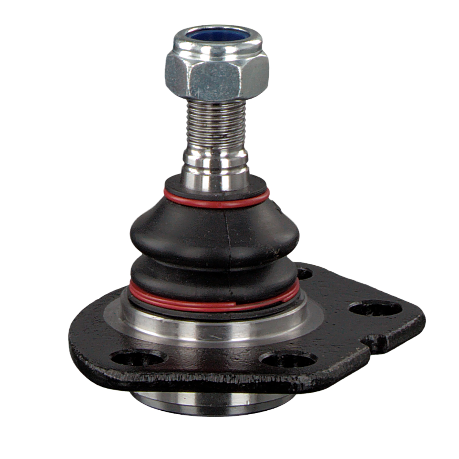 Acquista online FEBI BILSTEIN Testina braccio oscillante Art.: 22267