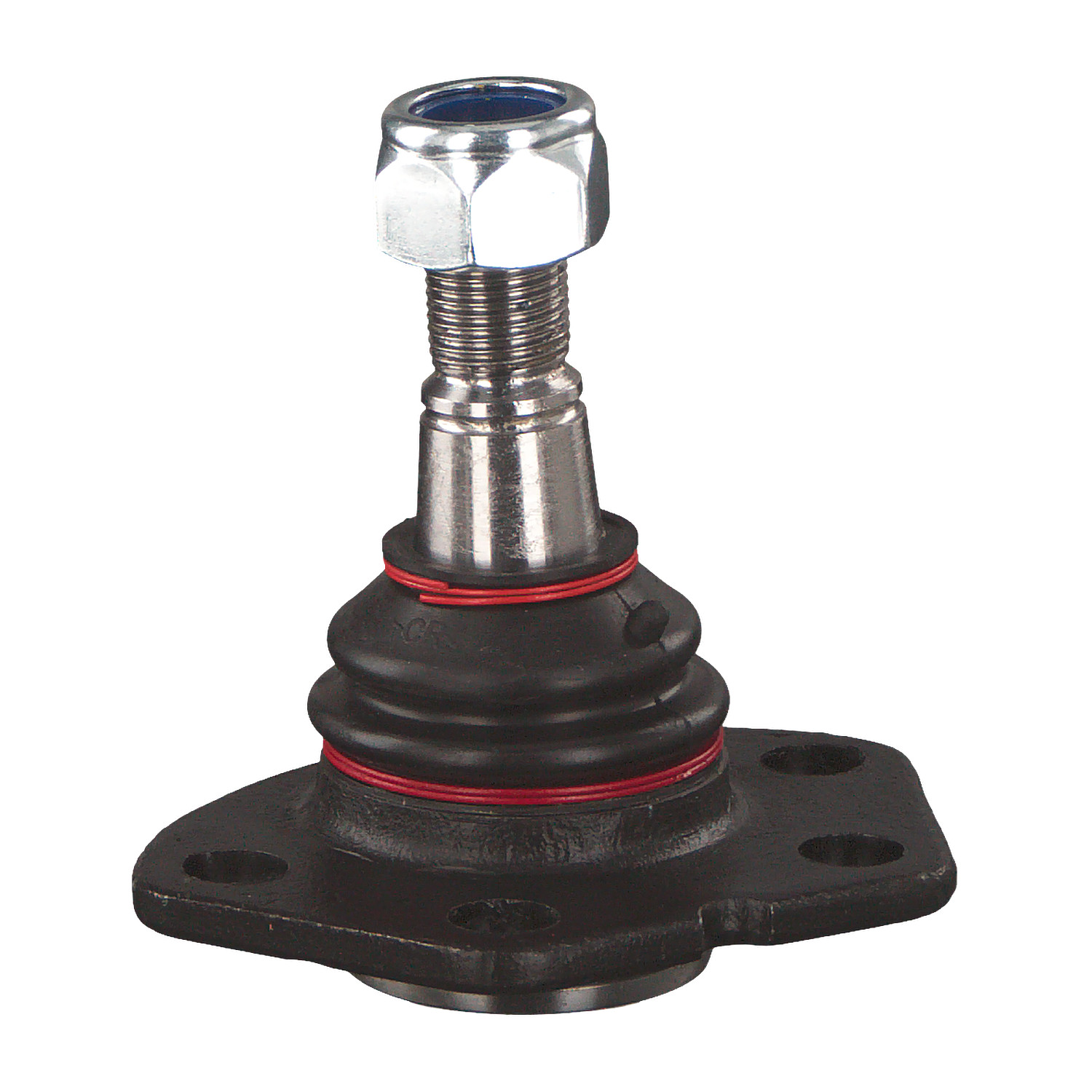 Acquista Testina braccio oscillante da FEBI BILSTEIN 22269 a buon mercato per soli 16,76 €