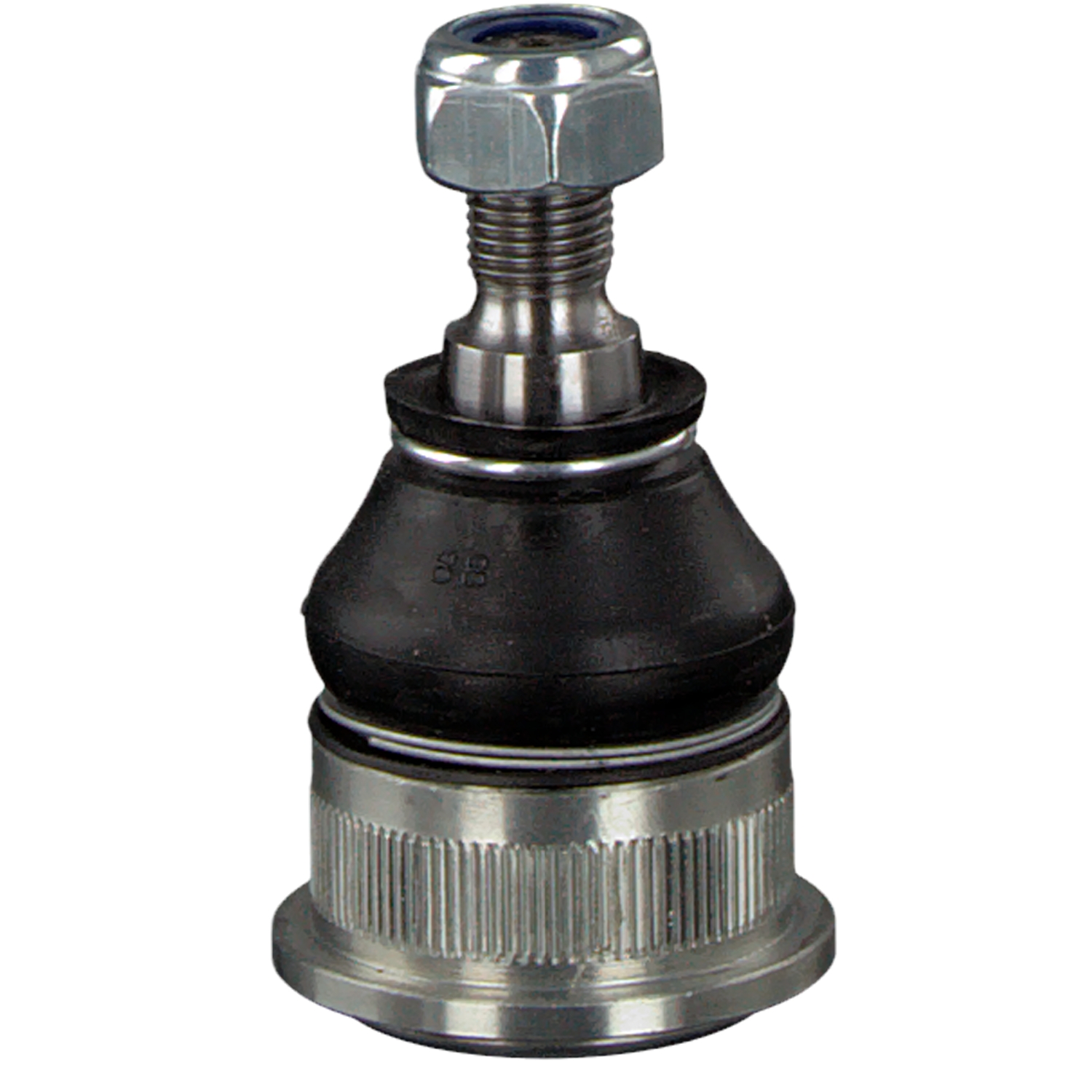 Acquista Testina braccio oscillante da FEBI BILSTEIN 22279 a buon mercato per soli 15,79 €